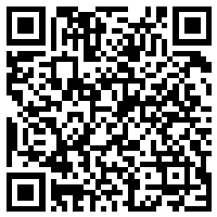 QR Code for bitcoin:bitcoin:bitcoin:bitcoin:bitcoin:dash:XkGiKn1K4A6Y9MdrRiTp1yMPPwziWM4mkQ