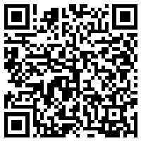 QR Code for bitcoin:bitcoin:bitcoin:bitcoin:bitcoin:dash:XkGkdCAvPUXex49dMvj5kVnHbRZxM7DZTY