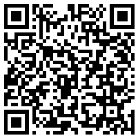 QR Code for bitcoin:bitcoin:bitcoin:bitcoin:bitcoin:dash:XkGmMKJAFbAkMRN5wfe8MvAnRBoYrqiGXx