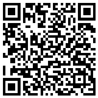 QR Code for bitcoin:bitcoin:bitcoin:bitcoin:bitcoin:dash:XkGn2vCTkh9odqEqcnXBU3dPytiTFguEFL