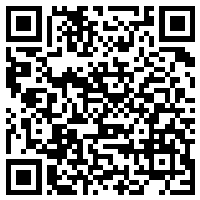 QR Code for bitcoin:bitcoin:bitcoin:bitcoin:bitcoin:dash:XkGn9X6nHUsLdHQRKfzbgU3f3JBvkj8Gz2