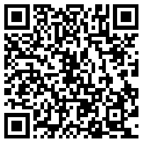 QR Code for bitcoin:bitcoin:bitcoin:bitcoin:bitcoin:dash:XkGnVPYeQPLmavFUcV3hSpKZVdnapFmbvY
