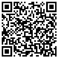 QR Code for bitcoin:bitcoin:bitcoin:bitcoin:bitcoin:dash:XkGnX18UhAXn5TbM9ftJ3CTQbKu2Asb7LF
