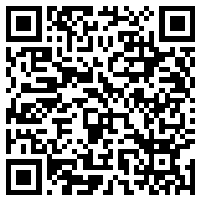 QR Code for bitcoin:bitcoin:bitcoin:bitcoin:bitcoin:dash:XkGnxBRefBJCERa4KUU72FXoKCtGmLBVQB