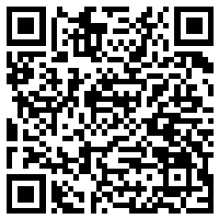 QR Code for bitcoin:bitcoin:bitcoin:bitcoin:bitcoin:dash:XkGoc9pGmmLChjUn2Yn5vbBrF2FTJxdmk7