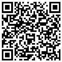QR Code for bitcoin:bitcoin:bitcoin:bitcoin:bitcoin:dash:XkGozVkBfnTXbSEfVY91PFPPSmumf773nn
