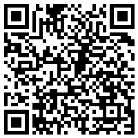 QR Code for bitcoin:bitcoin:bitcoin:bitcoin:bitcoin:dash:XkGqjV8qGe43LevC2wSxJ3D5WnQSeSy5ab