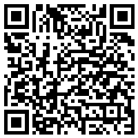 QR Code for bitcoin:bitcoin:bitcoin:bitcoin:bitcoin:dash:XkGqvvanK2DQUmNzsdLyDGSSDPQbH13f3e