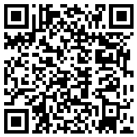 QR Code for bitcoin:bitcoin:bitcoin:bitcoin:bitcoin:dash:XkGrdLNnoB6PebM85pZyV7hdaS1GqQL7RX
