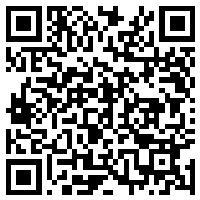 QR Code for bitcoin:bitcoin:bitcoin:bitcoin:bitcoin:dash:XkGrtorzmntGYkyGLzukf5xJBTAwrcVcTS