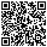 QR Code for bitcoin:bitcoin:bitcoin:bitcoin:bitcoin:dash:XkGuTPsXWgAC4eRad3iruMDSKWRTr1qvBi