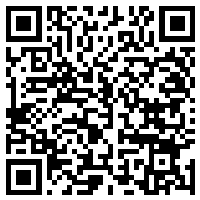 QR Code for bitcoin:bitcoin:bitcoin:bitcoin:bitcoin:dash:XkGvqQhpr8wJYEXeA743BT85c7mPybCWA7