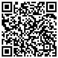 QR Code for bitcoin:bitcoin:bitcoin:bitcoin:bitcoin:dash:XkGvrbRtuL5TiZikXa4LuHQMCMyMNyfFbB