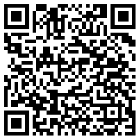 QR Code for bitcoin:bitcoin:bitcoin:bitcoin:bitcoin:dash:XkGxntyQ538M5YovVGbdXKfKH6Kyb7a1Ue