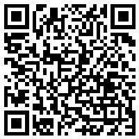 QR Code for bitcoin:bitcoin:bitcoin:bitcoin:bitcoin:dash:XkGyDUcEaArvmmQMnbbhPJVMDAd5LACuo8
