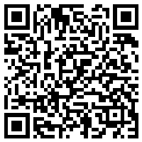 QR Code for bitcoin:bitcoin:bitcoin:bitcoin:bitcoin:dash:XkGybkiHpBLqo3RPwDqHTDA3FgPfMjnnKZ