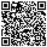 QR Code for bitcoin:bitcoin:bitcoin:bitcoin:bitcoin:dash:XkGzKA2wey8mL4JAXGtbPwnRcDBYxXU31w