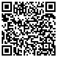 QR Code for bitcoin:bitcoin:bitcoin:bitcoin:bitcoin:dash:XkH28kSNEfDUdaevSpSHhae2cdREDT9pkn