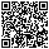 QR Code for bitcoin:bitcoin:bitcoin:bitcoin:bitcoin:dash:XkH2tEtUn4GFRFcWPxRLJxCppNfWU2eMnb