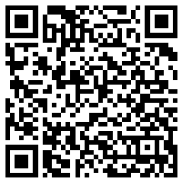 QR Code for bitcoin:bitcoin:bitcoin:bitcoin:bitcoin:dash:XkH3c8oLabctHd2amoa1ML2HHdBLEd12St