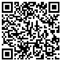 QR Code for bitcoin:bitcoin:bitcoin:bitcoin:bitcoin:dash:XkH3gMhdQLWPs1bh28wh4fBqKsqQLrDcsv