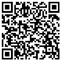 QR Code for bitcoin:bitcoin:bitcoin:bitcoin:bitcoin:dash:XkH5JJMmBFSbF3R2QEW7KnV4Zktx6CUXtp