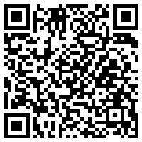 QR Code for bitcoin:bitcoin:bitcoin:bitcoin:bitcoin:dash:XkH7zCyVB9eATxunNc8bSCTLtJi6JssaWj