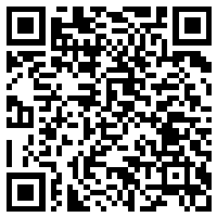 QR Code for bitcoin:bitcoin:bitcoin:bitcoin:bitcoin:dash:XkH9DdVujisJQLdDS5GRH81JAEYEUJdwyy