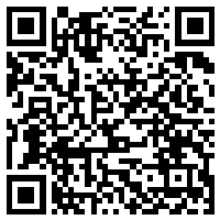 QR Code for bitcoin:bitcoin:bitcoin:bitcoin:bitcoin:dash:XkHA2eQAQdGDjfAwBv7LgBU4zAiThHDsYj