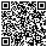 QR Code for bitcoin:bitcoin:bitcoin:bitcoin:bitcoin:dash:XkHAR9SyWNmbJQdydWHU3NRzKJSJ8twfgQ