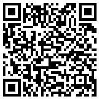 QR Code for bitcoin:bitcoin:bitcoin:bitcoin:bitcoin:dash:XkHAfZcFaZDo9YVJJ3xLYJMQ3kNvpkn8c8