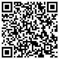 QR Code for bitcoin:bitcoin:bitcoin:bitcoin:bitcoin:dash:XkHBH39JB5n5umTSTTv7eUiXDCu7efH2o3