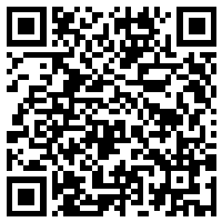 QR Code for bitcoin:bitcoin:bitcoin:bitcoin:bitcoin:dash:XkHBfhhUBcVMEkeRoGtgFGPPBF8KK9Tu3N
