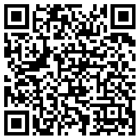 QR Code for bitcoin:bitcoin:bitcoin:bitcoin:bitcoin:dash:XkHBiYRBgczLmin5GuvW4aMFQYPefjZknH