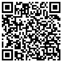 QR Code for bitcoin:bitcoin:bitcoin:bitcoin:bitcoin:dash:XkHC7fpbwAS3XuGYgZt6vPWNeFVcHkn4jZ