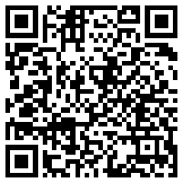 QR Code for bitcoin:bitcoin:bitcoin:bitcoin:bitcoin:dash:XkHCGB97maw5GVak8ZW8nPr5Dnz2DPhePR