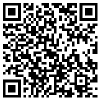 QR Code for bitcoin:bitcoin:bitcoin:bitcoin:bitcoin:dash:XkHCLe7CywkGuPDoj3bZAnPV2TtX2njqWc