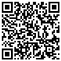 QR Code for bitcoin:bitcoin:bitcoin:bitcoin:bitcoin:dash:XkHCpKSdzxv4U3hPix5i54CWCdWSNoHZnK
