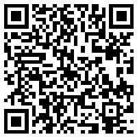 QR Code for bitcoin:bitcoin:bitcoin:bitcoin:bitcoin:dash:XkHCrAMJMBsDA5K85aMHppyEU3YcBvAFf1