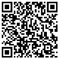 QR Code for bitcoin:bitcoin:bitcoin:bitcoin:bitcoin:dash:XkHECuc3Q82m2vaSqsdPegprCDyAumHC8h