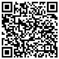 QR Code for bitcoin:bitcoin:bitcoin:bitcoin:bitcoin:dash:XkHFo23PoJdzJYdu4afACEtmpfbXt3STHa