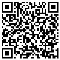 QR Code for bitcoin:bitcoin:bitcoin:bitcoin:bitcoin:dash:XkHFpxju1QSPMD231eMUPL9d9Ypryd9fwW