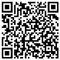 QR Code for bitcoin:bitcoin:bitcoin:bitcoin:bitcoin:dash:XkHGYUsntMhTvg2WSWkd8Rn7H1EYhmBjyp