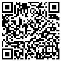 QR Code for bitcoin:bitcoin:bitcoin:bitcoin:bitcoin:dash:XkHJCsbhghmnza1Nex6dkjy88prkLX6aRU