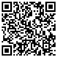QR Code for bitcoin:bitcoin:bitcoin:bitcoin:bitcoin:dash:XkHJdqarwF2Fb6V772p9wMTHR6p3RSprLA