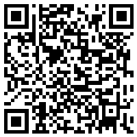 QR Code for bitcoin:bitcoin:bitcoin:bitcoin:bitcoin:dash:XkHJvkNeRio3bAvn77AKHSibNojsM2aG2f