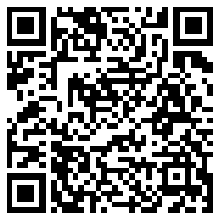 QR Code for bitcoin:bitcoin:bitcoin:bitcoin:bitcoin:dash:XkHKmUENaKepUdHTJ69ecad6offdR7boJ5