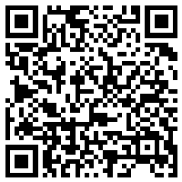 QR Code for bitcoin:bitcoin:bitcoin:bitcoin:bitcoin:dash:XkHLNxcbjVbbgBAYWecV4SPoBCXJXAB7bP