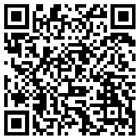 QR Code for bitcoin:bitcoin:bitcoin:bitcoin:bitcoin:dash:XkHMBfPdHgVmdpcHVF4PYzT5cUpdeFASBh