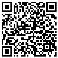 QR Code for bitcoin:bitcoin:bitcoin:bitcoin:bitcoin:dash:XkHP3YYFPQL87g7NZgM3P86ATATQbSo6uo